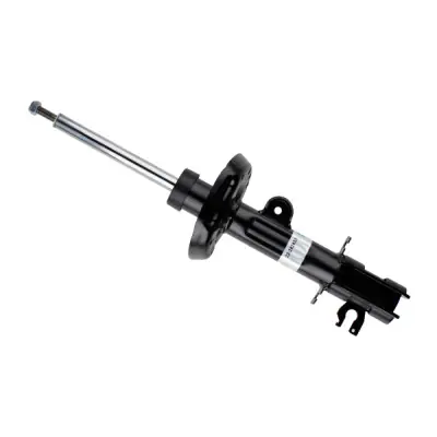 Amortiguador B4 OE Replacement BILSTEIN 22-242433 Mayoreo